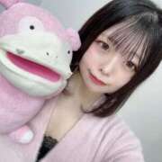 ヒメ日記 2025/07/10 07:48 投稿 らて【シルバーアロー】 Arrows 苫小牧・千歳店