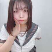 ヒメ日記 2025/07/10 18:22 投稿 らて【シルバーアロー】 Arrows 苫小牧・千歳店