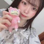 ヒメ日記 2025/07/15 19:55 投稿 らて【シルバーアロー】 Arrows 苫小牧・千歳店