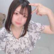 ヒメ日記 2025/07/17 13:28 投稿 らて【シルバーアロー】 Arrows 苫小牧・千歳店