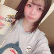 ヒメ日記 2025/07/19 04:48 投稿 らて【シルバーアロー】 Arrows 苫小牧・千歳店