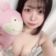 ヒメ日記 2025/07/19 19:58 投稿 らて【シルバーアロー】 Arrows 苫小牧・千歳店