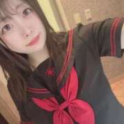 ヒメ日記 2025/08/12 22:38 投稿 らて【シルバーアロー】 Arrows 苫小牧・千歳店