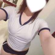 ヒメ日記 2025/08/15 10:18 投稿 らて【シルバーアロー】 Arrows 苫小牧・千歳店