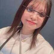 ヒメ日記 2025/08/15 20:28 投稿 らて【シルバーアロー】 Arrows 苫小牧・千歳店