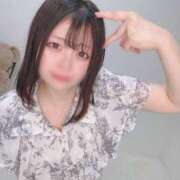 ヒメ日記 2025/08/17 20:28 投稿 らて【シルバーアロー】 Arrows 苫小牧・千歳店