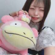 ヒメ日記 2025/11/12 18:42 投稿 らて【シルバーアロー】 Arrows 苫小牧・千歳店