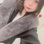 ヒメ日記 2025/11/21 22:28 投稿 らて【シルバーアロー】 Arrows 苫小牧・千歳店