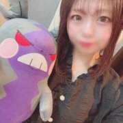 ヒメ日記 2025/12/05 21:48 投稿 らて【シルバーアロー】 Arrows 苫小牧・千歳店