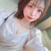 ヒメ日記 2025/12/14 01:58 投稿 らて【シルバーアロー】 Arrows 苫小牧・千歳店