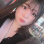 ヒメ日記 2025/12/14 20:55 投稿 らて【シルバーアロー】 Arrows 苫小牧・千歳店