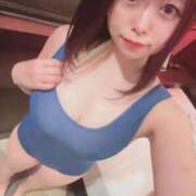 ヒメ日記 2025/12/20 02:58 投稿 らて【シルバーアロー】 Arrows 苫小牧・千歳店