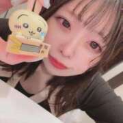 らて【シルバーアロー】 いかちゃん🦑 Arrows 苫小牧・千歳店