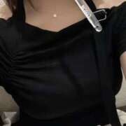 ヒメ日記 2025/07/11 20:54 投稿 ねね ハニープラザ（ユメオト）