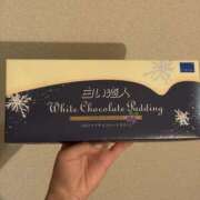 ヒメ日記 2025/07/19 10:15 投稿 ねね ハニープラザ（ユメオト）