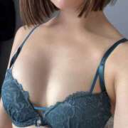 ヒメ日記 2025/07/28 10:42 投稿 ねね ハニープラザ（ユメオト）