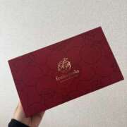 ヒメ日記 2025/07/29 00:25 投稿 ねね ハニープラザ（ユメオト）