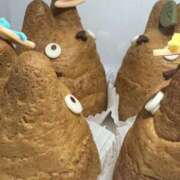 ヒメ日記 2025/08/01 02:48 投稿 ねね ハニープラザ（ユメオト）