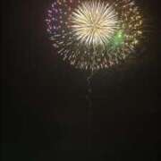 ヒメ日記 2025/08/11 21:04 投稿 ねね ハニープラザ（ユメオト）