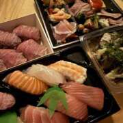 ヒメ日記 2025/08/12 00:30 投稿 ねね ハニープラザ（ユメオト）