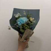 ヒメ日記 2025/08/26 20:58 投稿 ねね ハニープラザ（ユメオト）