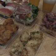 ねね 急遽！ ハニープラザ（ユメオト）