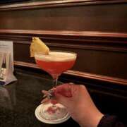 ねね お久しぶりです！ ハニープラザ（ユメオト）