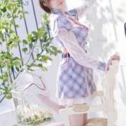 ヒメ日記 2025/07/28 09:24 投稿 轟みらい ラブアイドル