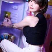 ヒメ日記 2025/07/28 22:44 投稿 轟みらい ラブアイドル