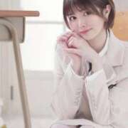 ヒメ日記 2025/07/30 20:43 投稿 轟みらい ラブアイドル