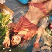 ヒメ日記 2025/07/31 18:50 投稿 轟みらい ラブアイドル