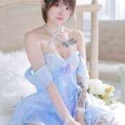 ヒメ日記 2025/08/01 00:14 投稿 轟みらい ラブアイドル