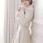 ヒメ日記 2025/08/01 07:12 投稿 轟みらい ラブアイドル