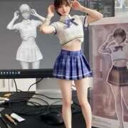 轟みらい 🫶明日から🫶 ラブアイドル