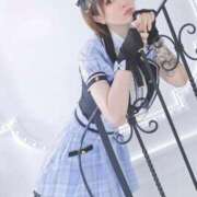 轟みらい 💖初日💖 ラブアイドル