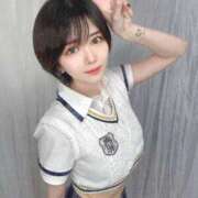 轟みらい 今年は何回月見バーガー食べられるか選手権 ラブアイドル