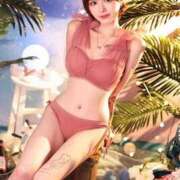轟みらい 明日から✔️ ラブアイドル