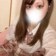 ヒメ日記 2025/07/06 20:53 投稿 美山めるる THE痴漢電車.com