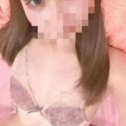 ヒメ日記 2025/07/07 12:04 投稿 美山めるる THE痴漢電車.com