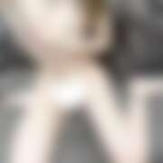 ヒメ日記 2025/07/12 10:29 投稿 ゆり Charme（シャルム）