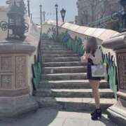 ヒメ日記 2025/07/12 12:22 投稿 ゆり Charme（シャルム）