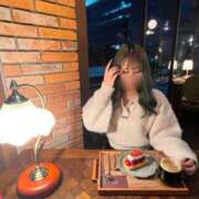 ゆり おはよぉ‎🤍 Charme（シャルム）