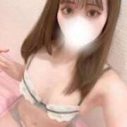 ゆり お礼‎🤍 Charme（シャルム）