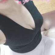 伊織 これから出勤します😆 モアグループ春日部人妻城