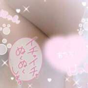 伊織 7日出勤します💕‪ モアグループ春日部人妻城