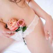 ヒメ日記 2025/07/10 18:30 投稿 桜井 沙耶 プルプルオフィスディーバ