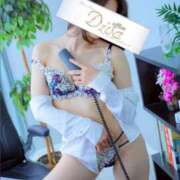 桜井 沙耶 ありがとう♡ プルプルオフィスディーバ