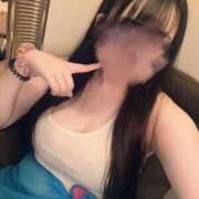 あむ 次回予定✨ 新宿泡洗体デラックスエステ