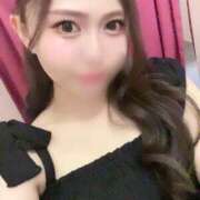 ヒメ日記 2025/07/06 15:32 投稿 れいら 池袋ぱんぷきん（シンデレラグループ）