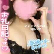 ヒメ日記 2025/07/06 20:31 投稿 れいら 池袋ぱんぷきん（シンデレラグループ）